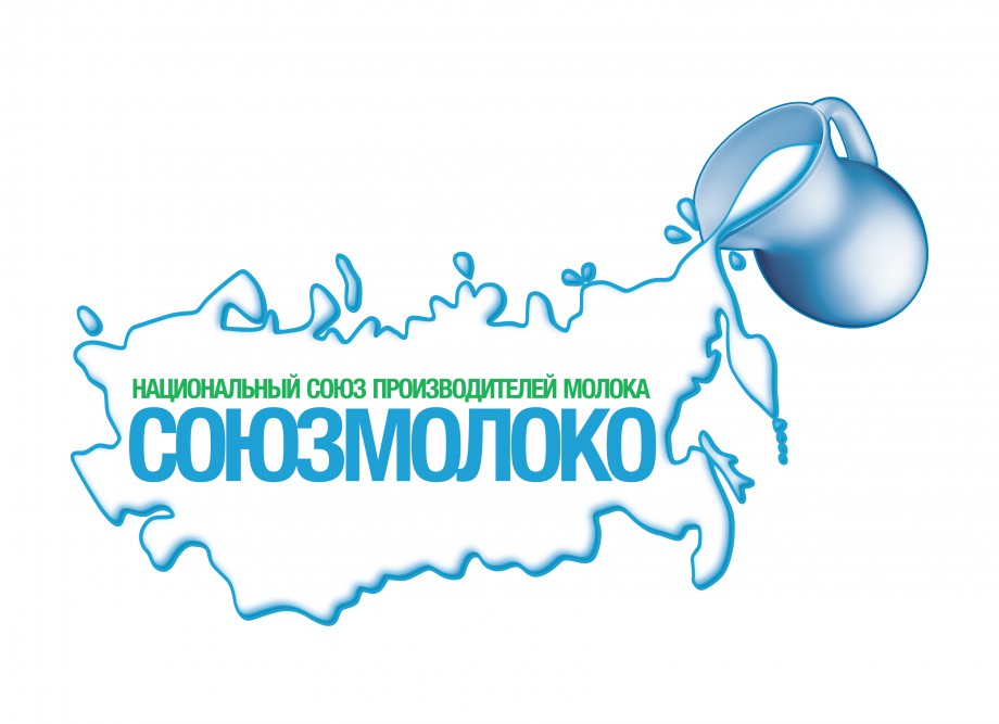 Компания Тиан-Трейд выступила официальным спонсором 10 съезда Союзмолоко