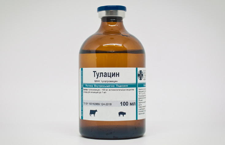 Тулацин 