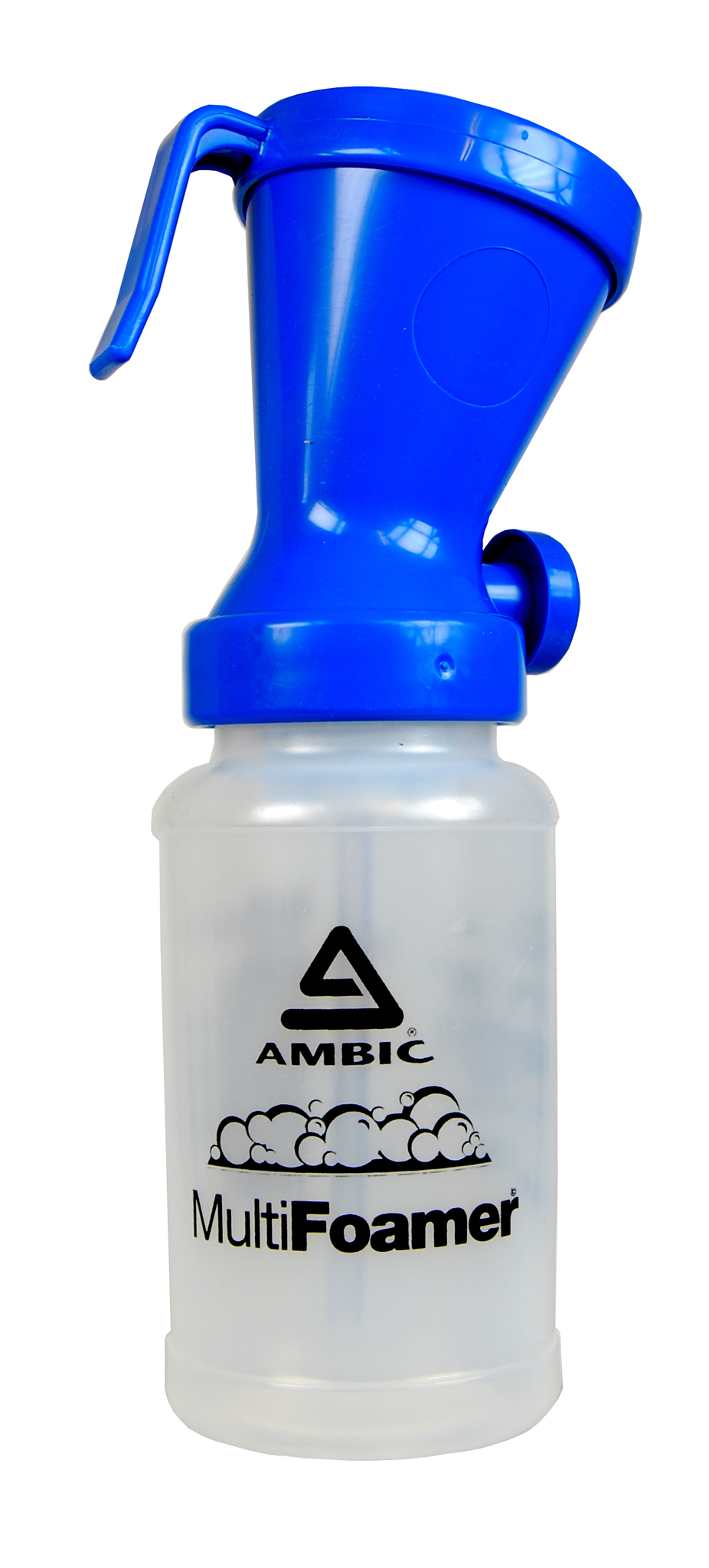 Пеновой стаканчик для обработки вымени PREMIUM Kerbl / AMBIC 