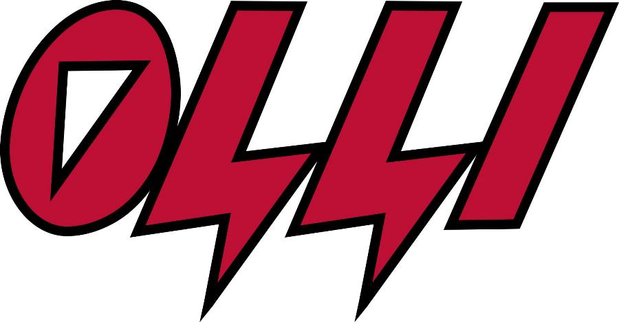 Электропастухи OLLI логотип